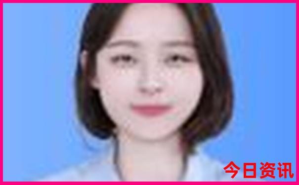 重庆暑期旅游人气旺