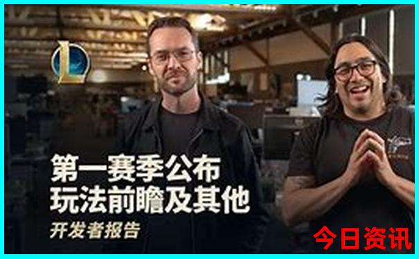 甘孜旅游必去景点