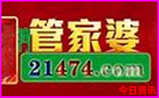 暑假带孩子自驾游去哪里好玩