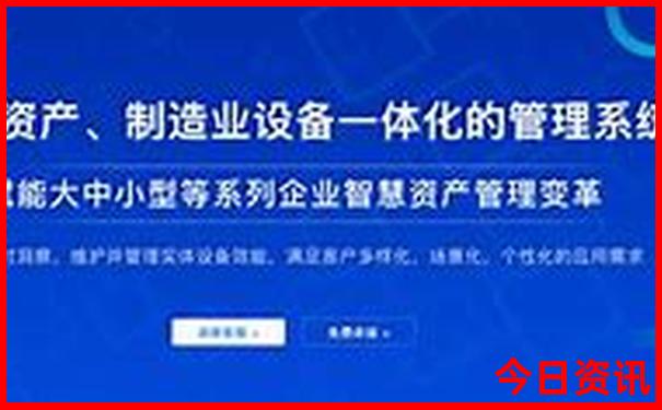 鄂尔多斯必去十大景点