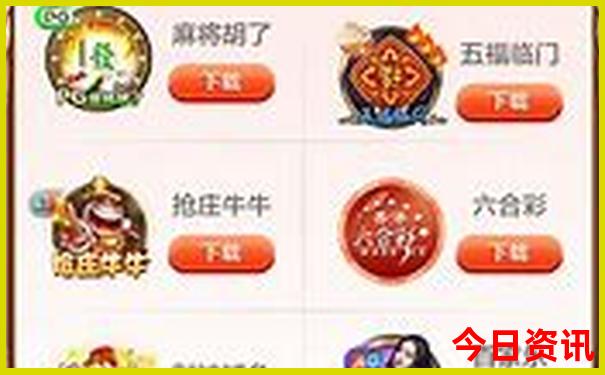 昆明五日游最佳方案