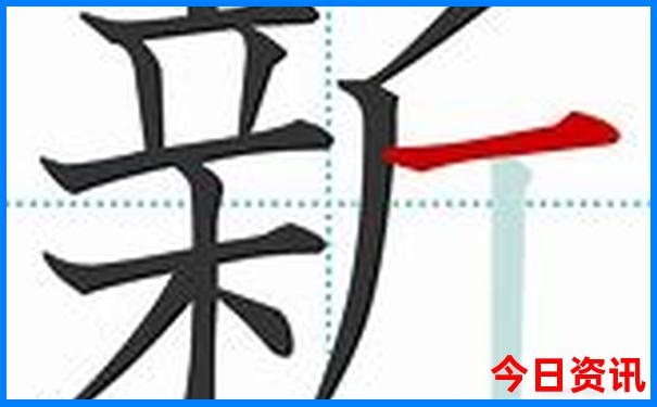 6天5晚旅游推荐