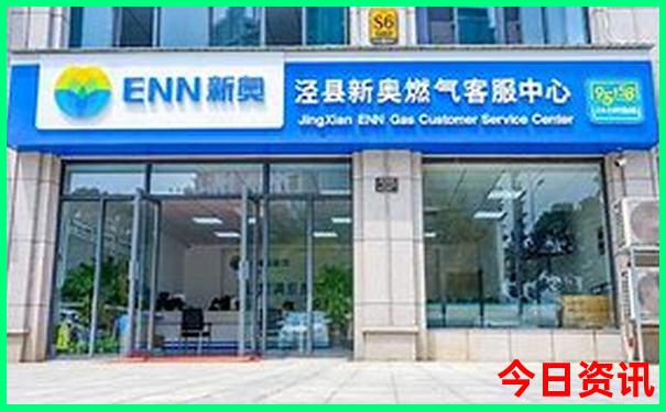 杭州避暑胜地有哪些