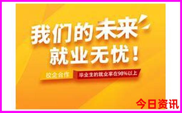 郑州凉快好玩的地方
