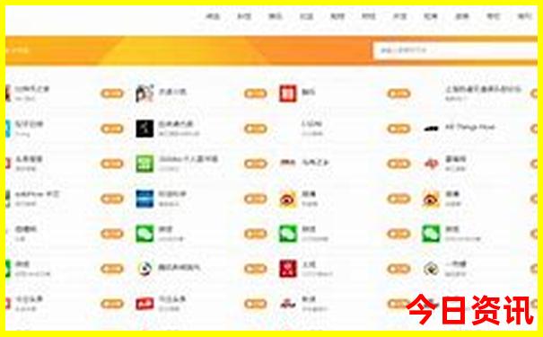 贵州省景区排名前十名
