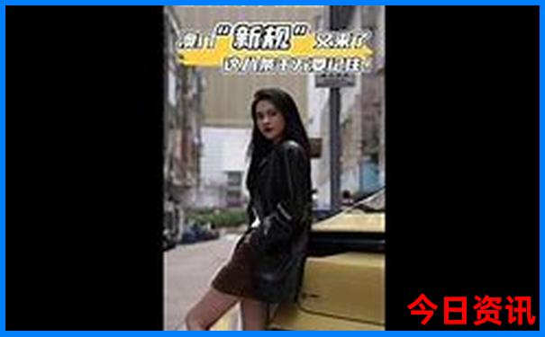 成都亲子游必去景点推荐