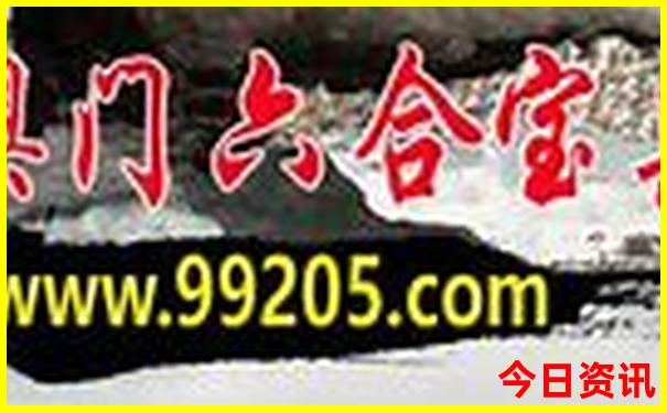 暑假带孩子上海旅游攻略