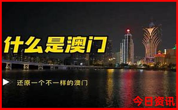 云南10日游一般要多少钱