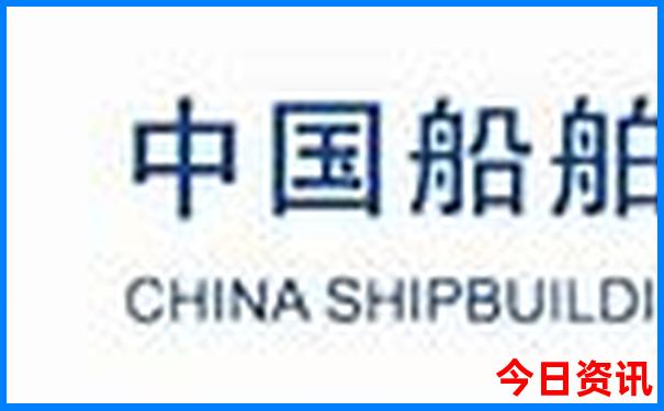广东带小孩去好玩的地方推荐