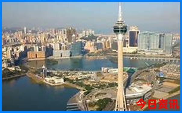 慈溪市旅游景点推荐